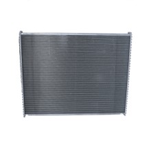 Radiator Core NRF 29610