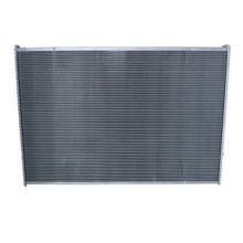 Radiator Core NRF 29726 OE Ref 5010619446