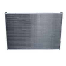 Radiator Core NRF 29726 OE Ref 5010619446 NRF