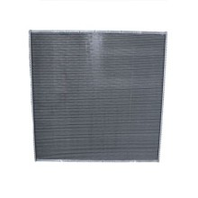 Radiator Core NRF 29770 OE Ref 81061016480 NRF