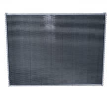 Radiator Core NRF 29889 OE Ref 8351146000A