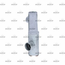 Intercooler NRF 30037 OE Ref 1371241 NRF