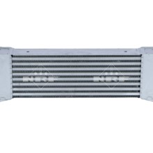 Intercooler NRF 30037 OE Ref 1371241