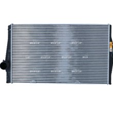 Intercooler NRF 30250 OE Ref 30741579