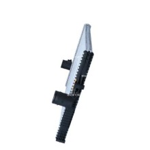 Intercooler NRF 30250 OE Ref 30741579 NRF