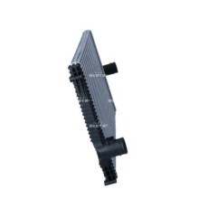 Intercooler NRF 30250 OE Ref 30741579 NRF