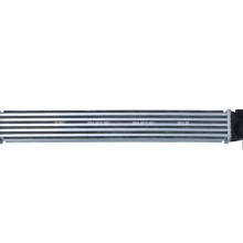 Intercooler NRF 30253 OE Ref 6R0145805