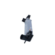 Intercooler NRF 30253 OE Ref 6R0145805 NRF