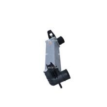 Intercooler NRF 30253 OE Ref 6R0145805 NRF