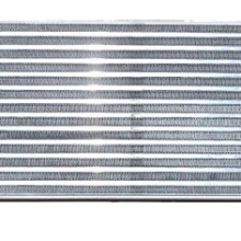 Intercooler NRF 30271 OE Ref 4416946