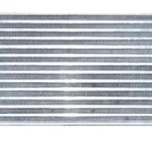 Intercooler NRF 30271 OE Ref 4416946 NRF
