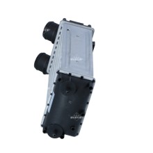 Intercooler NRF 30281 OE Ref 0384N9 NRF