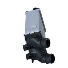 Intercooler NRF 30281 OE Ref 0384N9 NRF