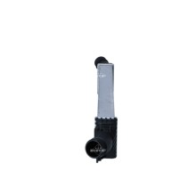 Intercooler NRF 30289 OE Ref 8K0145805G NRF