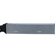 Intercooler NRF 30289 OE Ref 8K0145805G