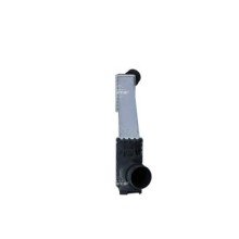 Intercooler NRF 30289 OE Ref 8K0145805G NRF