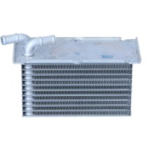 Intercooler NRF 30292 OE Ref 03F145749B