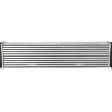 Intercooler NRF 30304 OE Ref 1382884