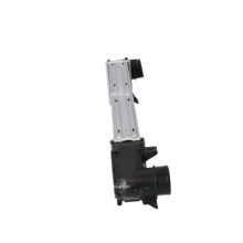 Intercooler NRF 30304 OE Ref 1382884 NRF