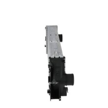 Intercooler NRF 30310 OE Ref 2E0145804 NRF