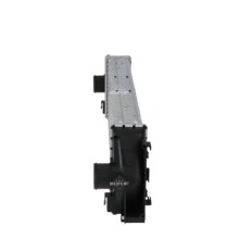 Intercooler NRF 30310 OE Ref 2E0145804 NRF