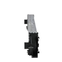 Intercooler NRF 30310 OE Ref 2E0145804 NRF