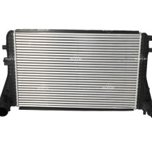 Intercooler NRF 30316 OE Ref 1K0145803AF