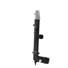 Intercooler NRF 30316 OE Ref 1K0145803AF NRF