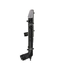 Intercooler NRF 30316 OE Ref 1K0145803AF NRF