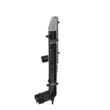 Intercooler NRF 30316 OE Ref 1K0145803AF NRF