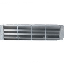 Intercooler NRF 30354 OE Ref 7E0145804B
