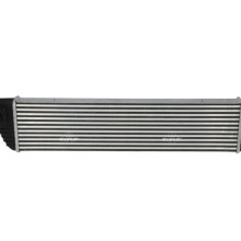 Intercooler NRF 30358 OE Ref 144960015R