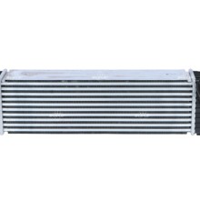 Intercooler NRF 30359 OE Ref 17517533475
