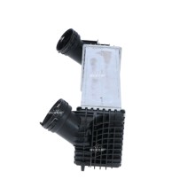 Intercooler NRF 30359 OE Ref 17517533475 NRF