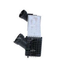Intercooler NRF 30359 OE Ref 17517533475 NRF