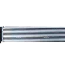 Intercooler NRF 30374 OE Ref LR000926