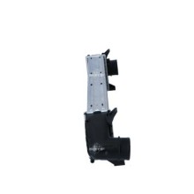 Intercooler NRF 30374 OE Ref LR000926 NRF