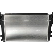Intercooler NRF 30454 OE Ref 1K0145803
