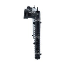 Intercooler NRF 30454 OE Ref 1K0145803 NRF