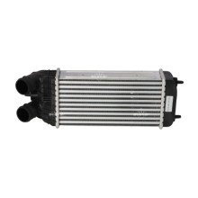 Intercooler NRF 30460 OE Ref 0384N7