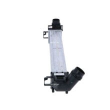 Intercooler NRF 30481 OE Ref 144960006R NRF