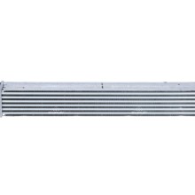 Intercooler NRF 30481 OE Ref 144960006R