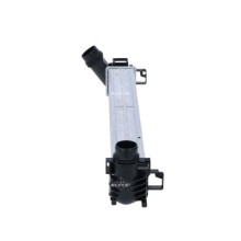 Intercooler NRF 30481 OE Ref 144960006R NRF