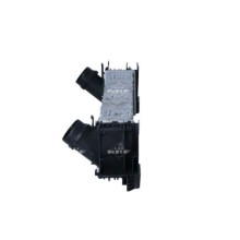 Intercooler NRF 30482 OE Ref 17517600530 NRF