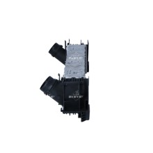 Intercooler NRF 30482 OE Ref 17517600530 NRF