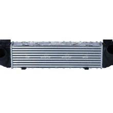 Intercooler NRF 30482 OE Ref 17517600530