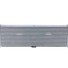 Intercooler NRF 30505 OE Ref 2E0145804A
