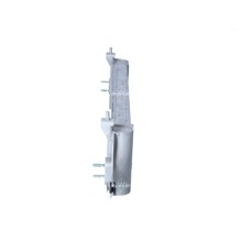 Intercooler NRF 30513 OE Ref 14461BB30A NRF