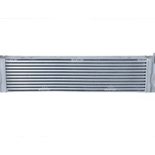 Intercooler NRF 30513 OE Ref 14461BB30A