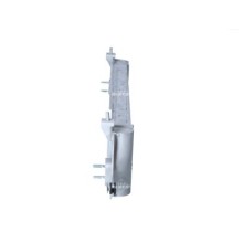 Intercooler NRF 30513 OE Ref 14461BB30A NRF